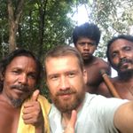 Profile Picture of Alexander Babkin (@alexanderbabkin13) on Instagram