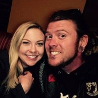 Profile Picture of Christopher Cody Humphrey (@christopher-cody-humphrey) on Quora