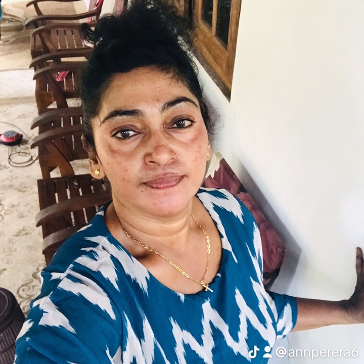 Profile Picture of ann perera (@ann.perera4) on Tiktok