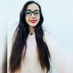 Profile Picture of 👻 Lúcia Miguel 👻 (@luciamiguel_06) on Instagram