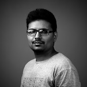Profile Picture of Sushant Jain (@sushantjainartist11) on Youtube