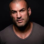 Profile Picture of Joel Gagne (@joelrgagne) on Instagram