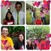 Profile Picture of Harban Singh (@harban.singh.98) on Facebook