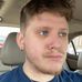 Profile Picture of Chase Snyder (@chase.snyder.96) on Facebook