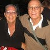 Profile Picture of Arnold Carter (@arnoldcarter9340) on Youtube