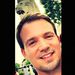 Profile Picture of Benjamin Röder (@benjaminrder) on Pinterest