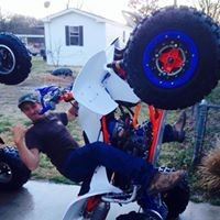 Profile Picture of Micah Ames (@micah-ames-5) on Quora