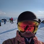 Profile Picture of Dale Maloney (@dale__m) on Instagram