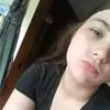 Annabell Mitchell - Tiktok Profile Picture of Annabell Mitchell (@annabell.mitchell7) on Tiktok