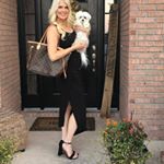Profile Picture of Shirley_nicholas (@shirleynicholas33) on Instagram