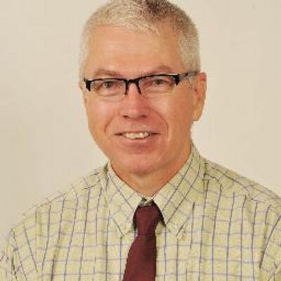 Profile Picture of Mike Cason (@MikeCasonAL) on Twitter