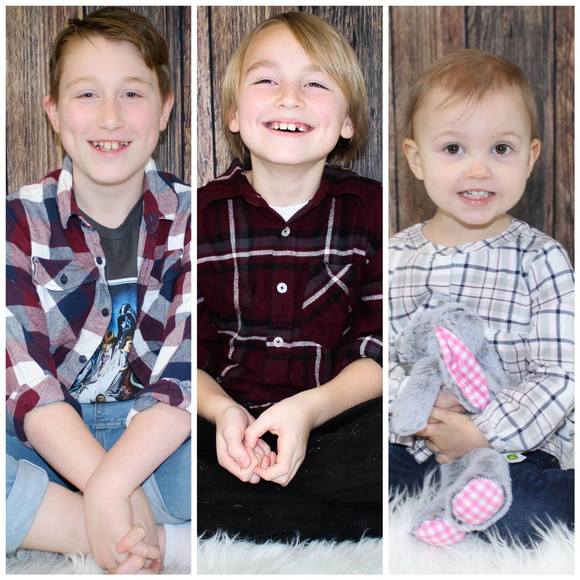 Profile Picture of Janet Cooper (@jsrobicheau) on Poshmark