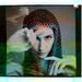 Profile Picture of Anna Sintsirmas (@annasintsirmas) on Pinterest