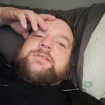 Profile Picture of Greg Woolen (@Greg-Woolen) on Facebook