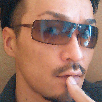 Profile Picture of 相本 隼 (Jay) (@Jay_A_Dancer) on Twitter