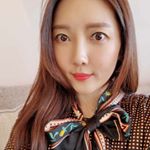 Profile Picture of Ashlee Kim (@ashlee_atlanta) on Instagram