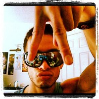 Profile Picture of Jason Avalos (@jason-avalos-2) on Quora