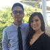 Profile Picture of Matt Lezama (@Matt-Lezama) on Facebook