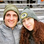 Profile Picture of Alicia Delgado Lambert (@alicialdelgado) on Instagram