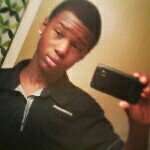 Profile Picture of Brian Knight (@of_knight13) on Instagram