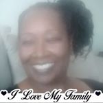 Profile Picture of Dora Miles (@dora.miles.756) on Instagram