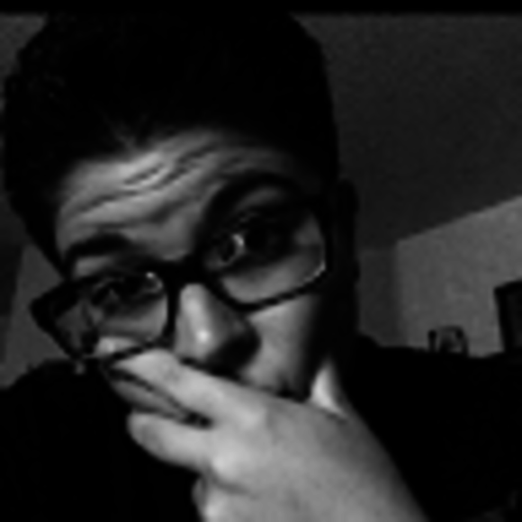 Profile Picture of Jasmine Mordecki (@jmordecki) on Poshmark