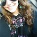 Profile Picture of Megan Dowdy (@megan2526) on Pinterest