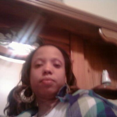 Profile Picture of Victoria Gonzalez (@gorgeous_Tori) on Twitter