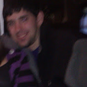 Profile Picture of Alex Moyer (@atmoyer91) on Youtube