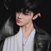 Profile Picture of Zachary Jay Na (@Zachary-Jay-Na) on Facebook