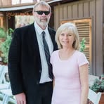 Profile Picture of Tawnya K Pulsipher (@tkpulsipher) on Facebook