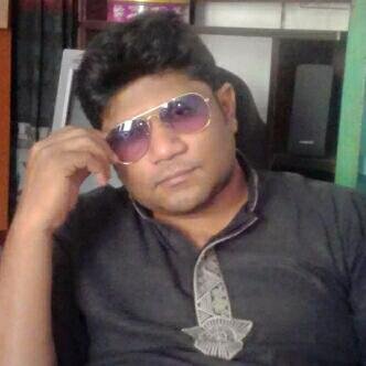 Profile Picture of DAUD MAHMUD ROBIN (@c4027ed3804b471) on Twitter