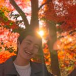 Profile Picture of Bo Pang (@sora__shiro) on Instagram