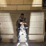 Profile Picture of Bryan Ritfeld (@brako.ritje.1) on Facebook