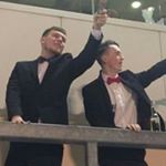 Profile Picture of Mark Chesser (@chesser.mark) on Instagram