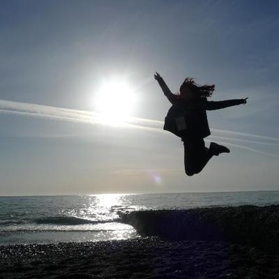 Profile Picture of JOONHO CHOI (@18cho_006play) on Twitter