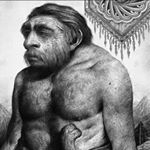 Profile Picture of Lance Lloyd (@nastydawg666) on Instagram