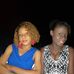 Profile Picture of Evena Joseph (@evena.joseph.184) on Facebook