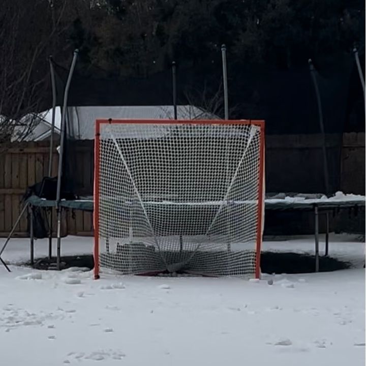 Profile Picture of Story times (@carson..bensch) on Tiktok