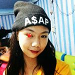 Profile Picture of vic_ramos (@vic.eilish) on Instagram