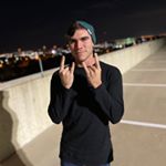 Profile Picture of Joshua Ezekiel Soliz (@joshayy_97) on Instagram