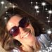 Profile Picture of Lisa Carpentier (@lisa.carpentier.1656) on Facebook