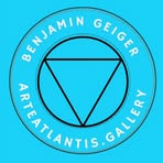 Profile Picture of Benjamin Geiger (@Benjamin-Geiger) on Facebook