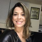 Profile Picture of Ana Paula Benegas Nocera (@ananocera) on Instagram