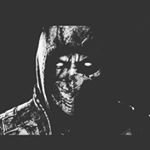 Profile Picture of asad (@_asad_sharifi) on Instagram