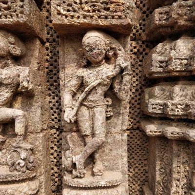 Profile Picture of Nishant Shukla (@shuklanishant) on Twitter