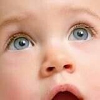 Profile Picture of Hussein Abdel Alim (@hussein-abdel-alim) on Quora