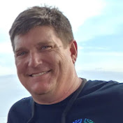 Profile Picture of Jerry Chapman (@jerrychapman2114) on Youtube