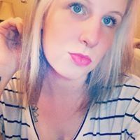 Profile Picture of Paige Stackhouse (@paiges0231) on Pinterest