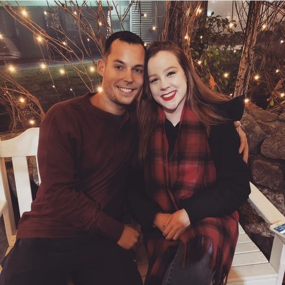 Profile Picture of Bryant Mendel (@bryantmendel) on Poshmark